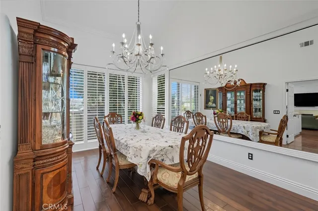 $2,899,000 | 2 High Bluff, Laguna Niguel, CA 92677