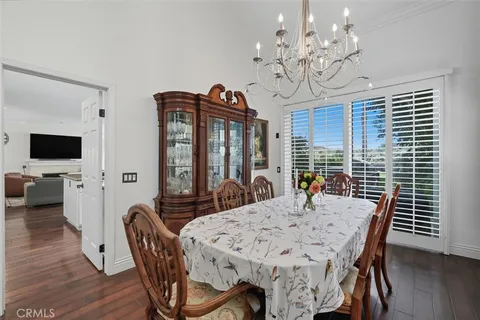 $2,899,000 | 2 High Bluff, Laguna Niguel, CA 92677