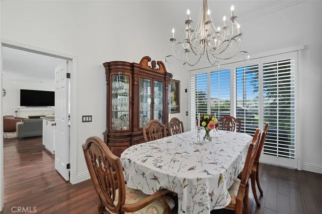 $2,899,000 | 2 High Bluff, Laguna Niguel, CA 92677