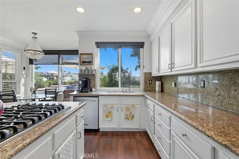 $2,899,000 | 2 High Bluff, Laguna Niguel, CA 92677