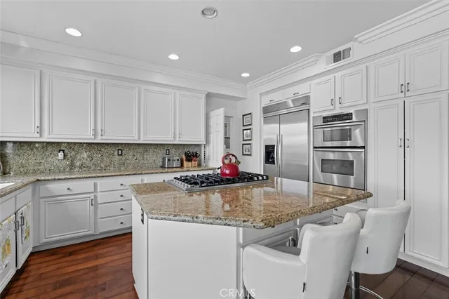 $2,899,000 | 2 High Bluff, Laguna Niguel, CA 92677