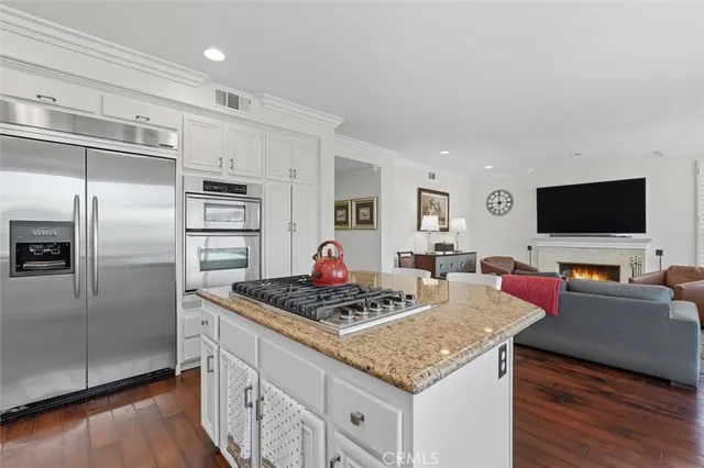 $2,899,000 | 2 High Bluff, Laguna Niguel, CA 92677