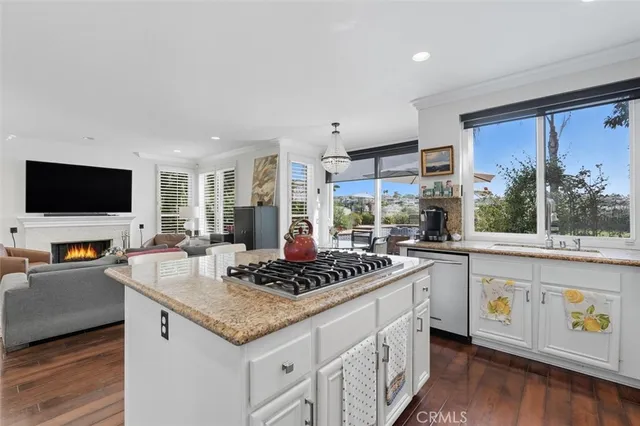 $2,899,000 | 2 High Bluff, Laguna Niguel, CA 92677