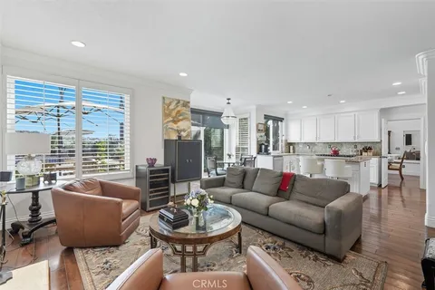 $2,899,000 | 2 High Bluff, Laguna Niguel, CA 92677