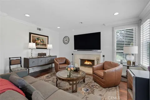 $2,899,000 | 2 High Bluff, Laguna Niguel, CA 92677