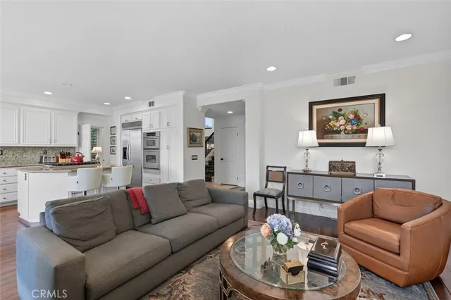 $2,899,000 | 2 High Bluff, Laguna Niguel, CA 92677