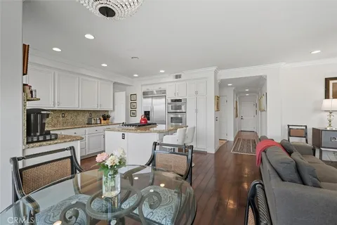 $2,899,000 | 2 High Bluff, Laguna Niguel, CA 92677