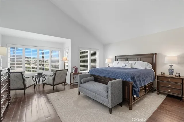 $2,899,000 | 2 High Bluff, Laguna Niguel, CA 92677