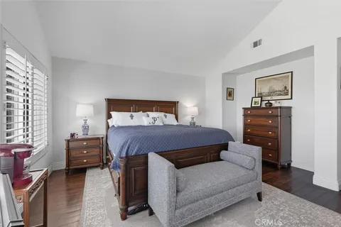 $2,899,000 | 2 High Bluff, Laguna Niguel, CA 92677