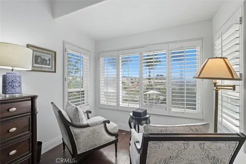 $2,899,000 | 2 High Bluff, Laguna Niguel, CA 92677