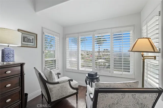 $2,899,000 | 2 High Bluff, Laguna Niguel, CA 92677