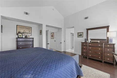 $2,899,000 | 2 High Bluff, Laguna Niguel, CA 92677