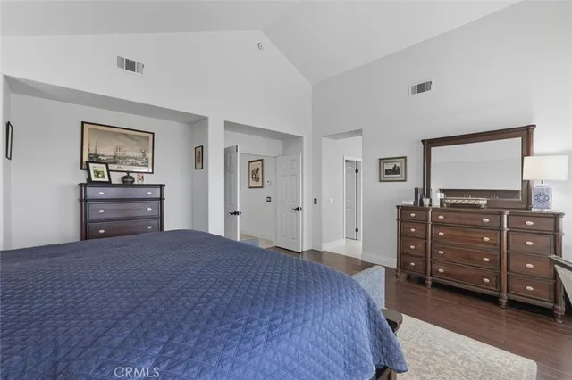 $2,899,000 | 2 High Bluff, Laguna Niguel, CA 92677