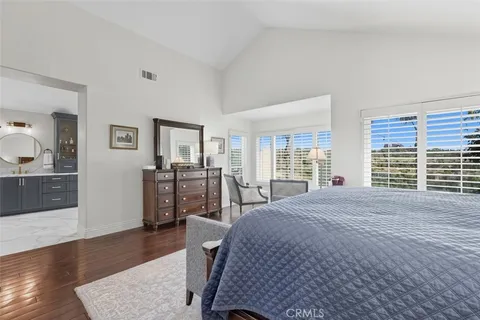 $2,899,000 | 2 High Bluff, Laguna Niguel, CA 92677