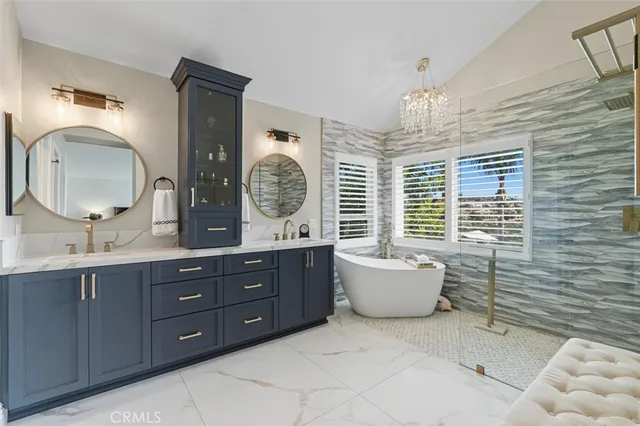 $2,899,000 | 2 High Bluff, Laguna Niguel, CA 92677