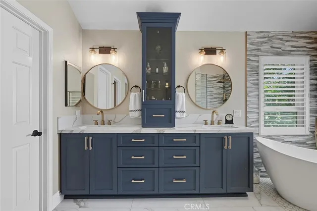 $2,899,000 | 2 High Bluff, Laguna Niguel, CA 92677