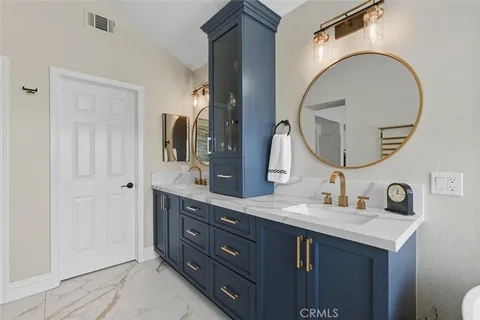 $2,899,000 | 2 High Bluff, Laguna Niguel, CA 92677