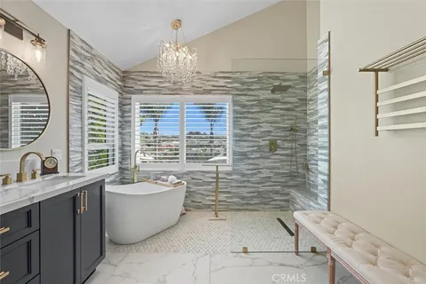 $2,899,000 | 2 High Bluff, Laguna Niguel, CA 92677