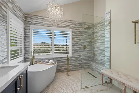 $2,899,000 | 2 High Bluff, Laguna Niguel, CA 92677