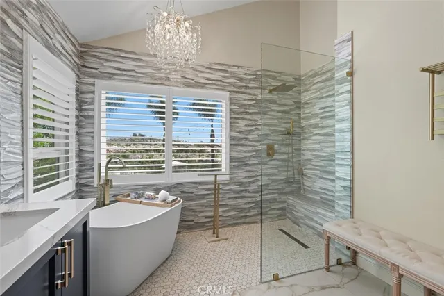 $2,899,000 | 2 High Bluff, Laguna Niguel, CA 92677