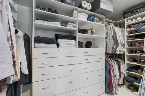 $2,899,000 | 2 High Bluff, Laguna Niguel, CA 92677