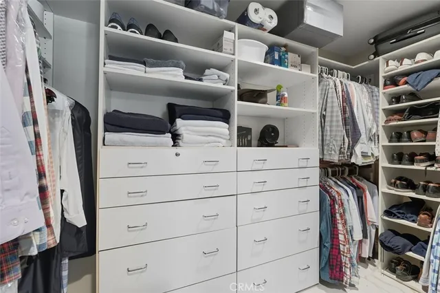 $2,899,000 | 2 High Bluff, Laguna Niguel, CA 92677