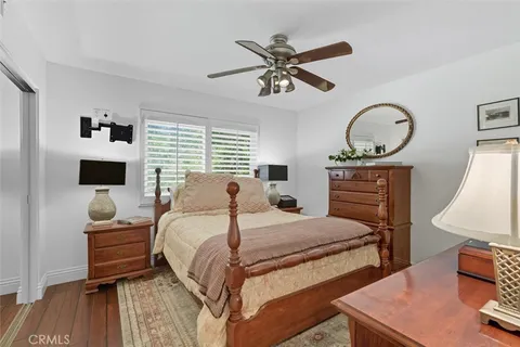 $2,899,000 | 2 High Bluff, Laguna Niguel, CA 92677