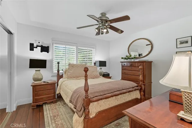 $2,899,000 | 2 High Bluff, Laguna Niguel, CA 92677