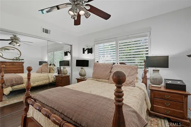 $2,899,000 | 2 High Bluff, Laguna Niguel, CA 92677