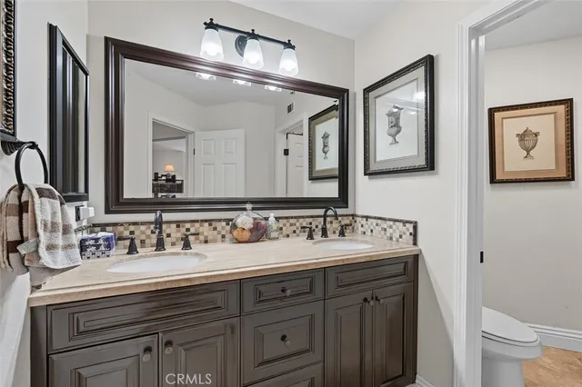 $2,899,000 | 2 High Bluff, Laguna Niguel, CA 92677