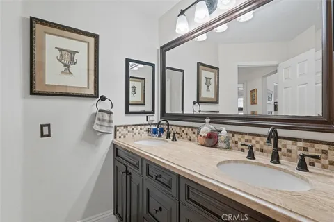 $2,899,000 | 2 High Bluff, Laguna Niguel, CA 92677