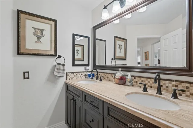 $2,899,000 | 2 High Bluff, Laguna Niguel, CA 92677