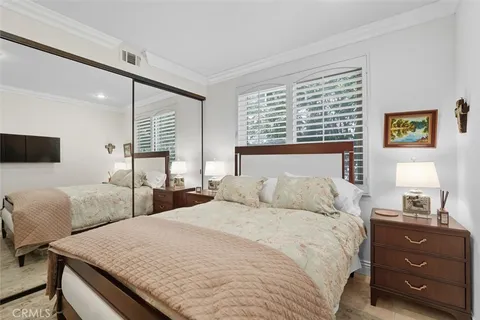 $2,899,000 | 2 High Bluff, Laguna Niguel, CA 92677