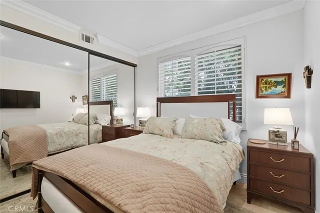 $2,899,000 | 2 High Bluff, Laguna Niguel, CA 92677