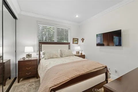 $2,899,000 | 2 High Bluff, Laguna Niguel, CA 92677