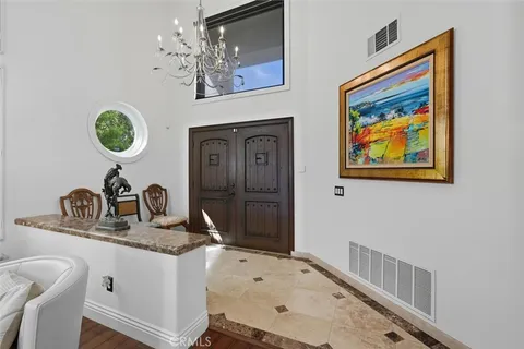 $2,899,000 | 2 High Bluff, Laguna Niguel, CA 92677