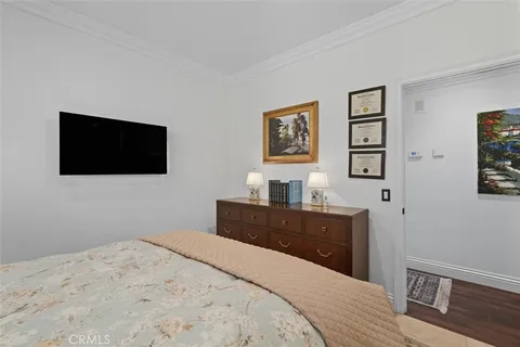 $2,899,000 | 2 High Bluff, Laguna Niguel, CA 92677