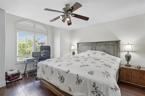 $2,899,000 | 2 High Bluff, Laguna Niguel, CA 92677