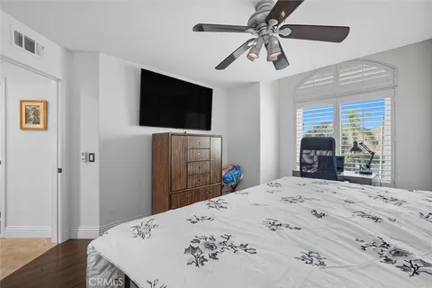 $2,899,000 | 2 High Bluff, Laguna Niguel, CA 92677