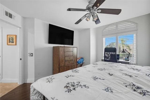 $2,899,000 | 2 High Bluff, Laguna Niguel, CA 92677