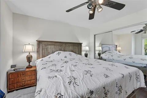 $2,899,000 | 2 High Bluff, Laguna Niguel, CA 92677