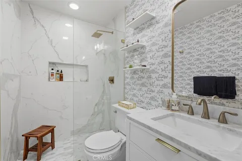 $2,899,000 | 2 High Bluff, Laguna Niguel, CA 92677