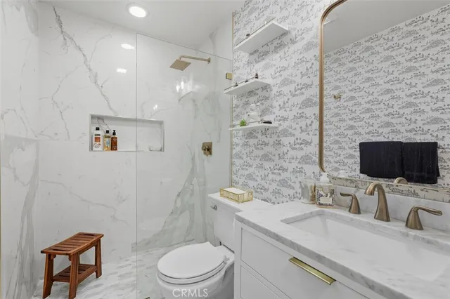 $2,899,000 | 2 High Bluff, Laguna Niguel, CA 92677