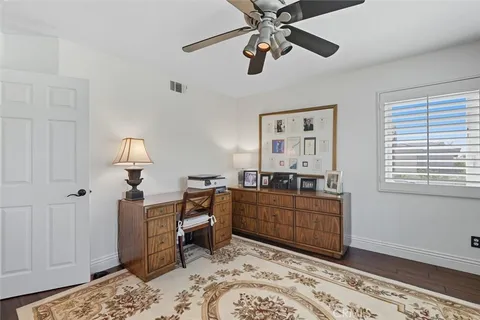 $2,899,000 | 2 High Bluff, Laguna Niguel, CA 92677