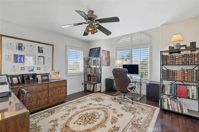 $2,899,000 | 2 High Bluff, Laguna Niguel, CA 92677