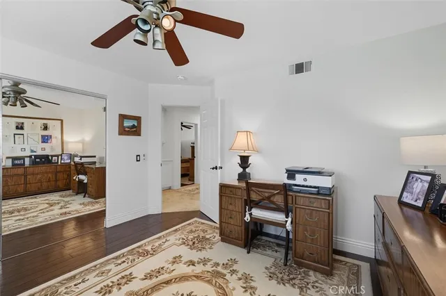 $2,899,000 | 2 High Bluff, Laguna Niguel, CA 92677