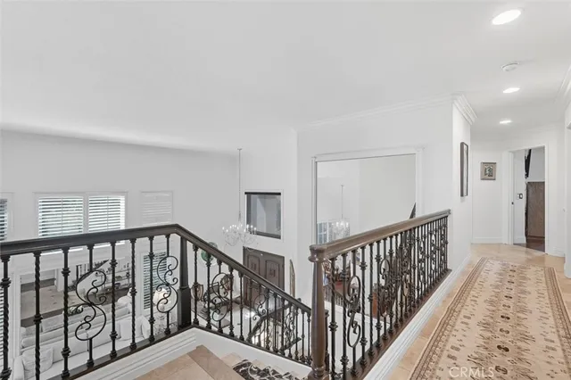 $2,899,000 | 2 High Bluff, Laguna Niguel, CA 92677