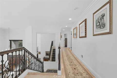 $2,899,000 | 2 High Bluff, Laguna Niguel, CA 92677