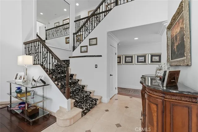 $2,899,000 | 2 High Bluff, Laguna Niguel, CA 92677