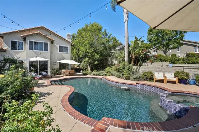 $2,899,000 | 2 High Bluff, Laguna Niguel, CA 92677